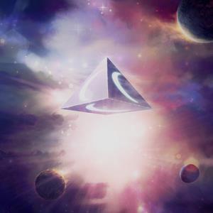 Eastern Odyssey